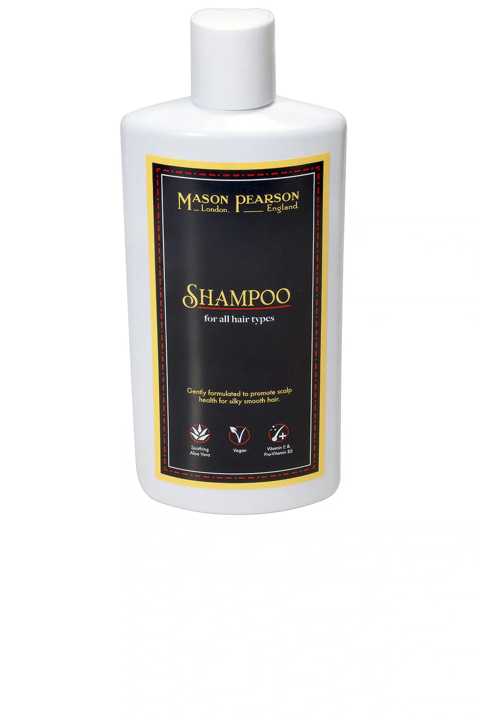 Mason Pearson Shampoo All Hair Types by Pearson