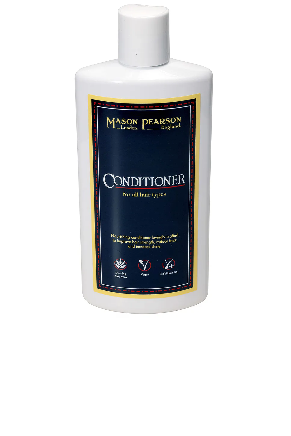 Mason Pearson Conditioner All Hair Types by Pearson