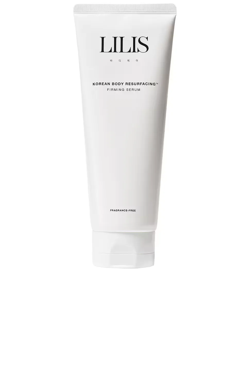 Firming Serum by Lilis