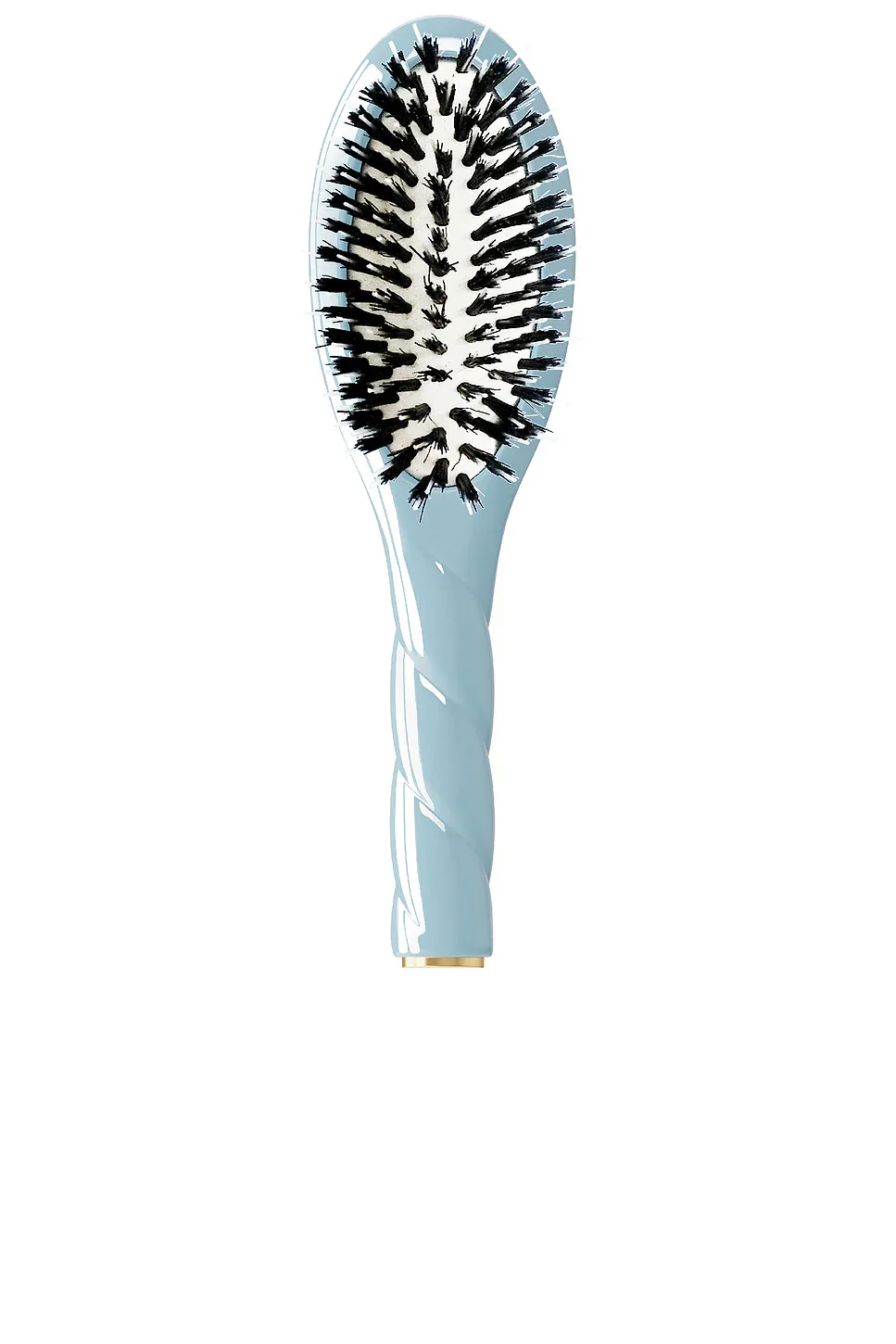 Small Brush N02 by La Bonne Brosse
