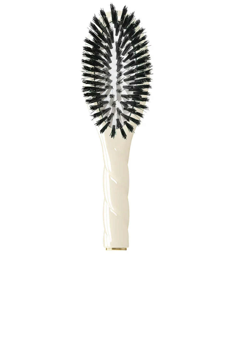 Small Brush N01 by La Bonne Brosse
