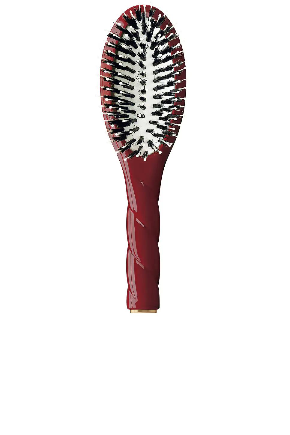 Small Brush N03 by La Bonne Brosse
