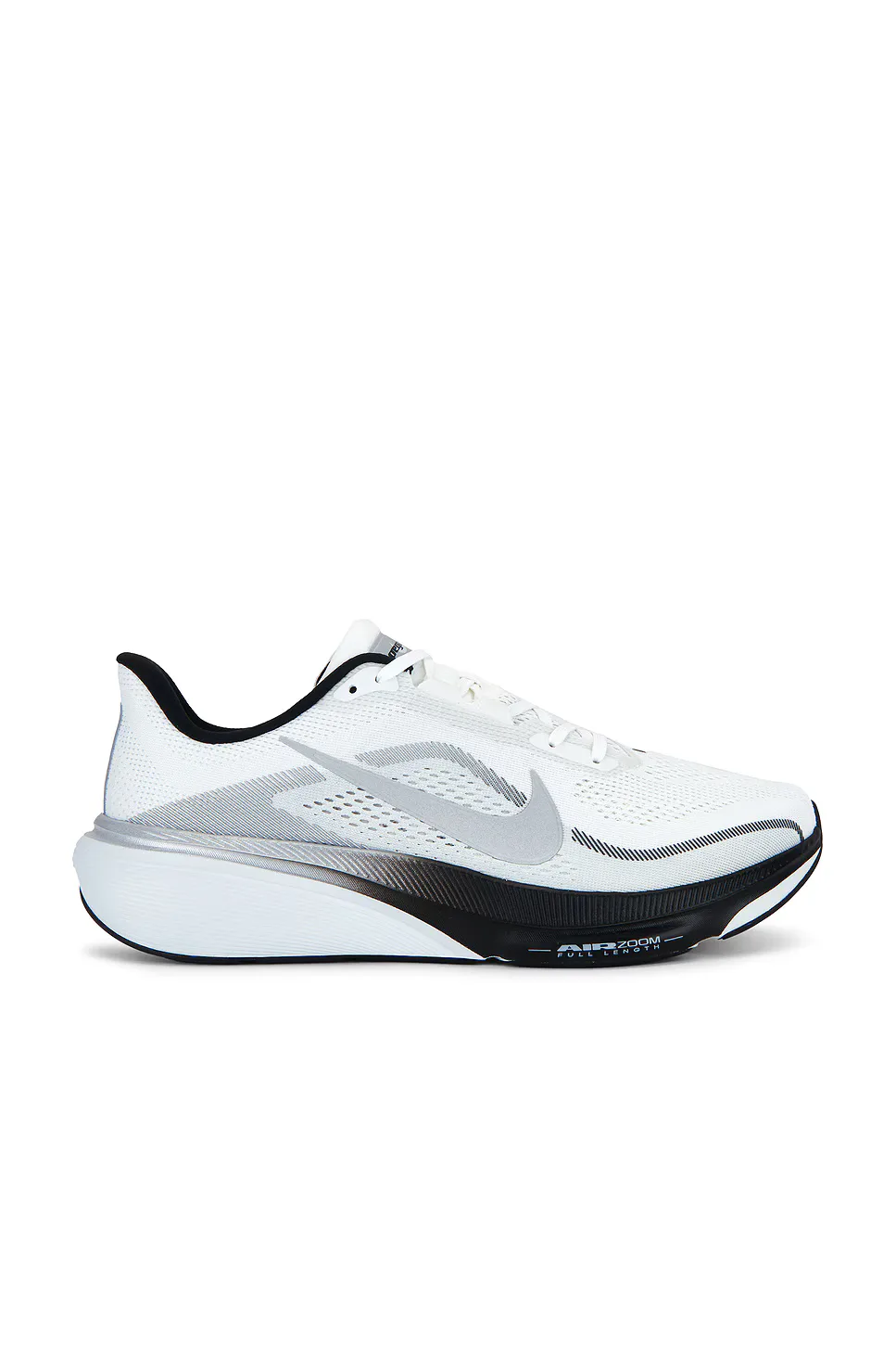 Air Zoom Pegasus 42 Rr by Nike