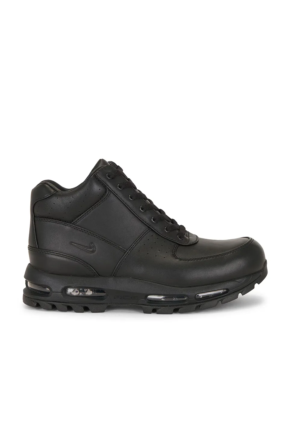 Air Max Goadome Sneaker by Nike