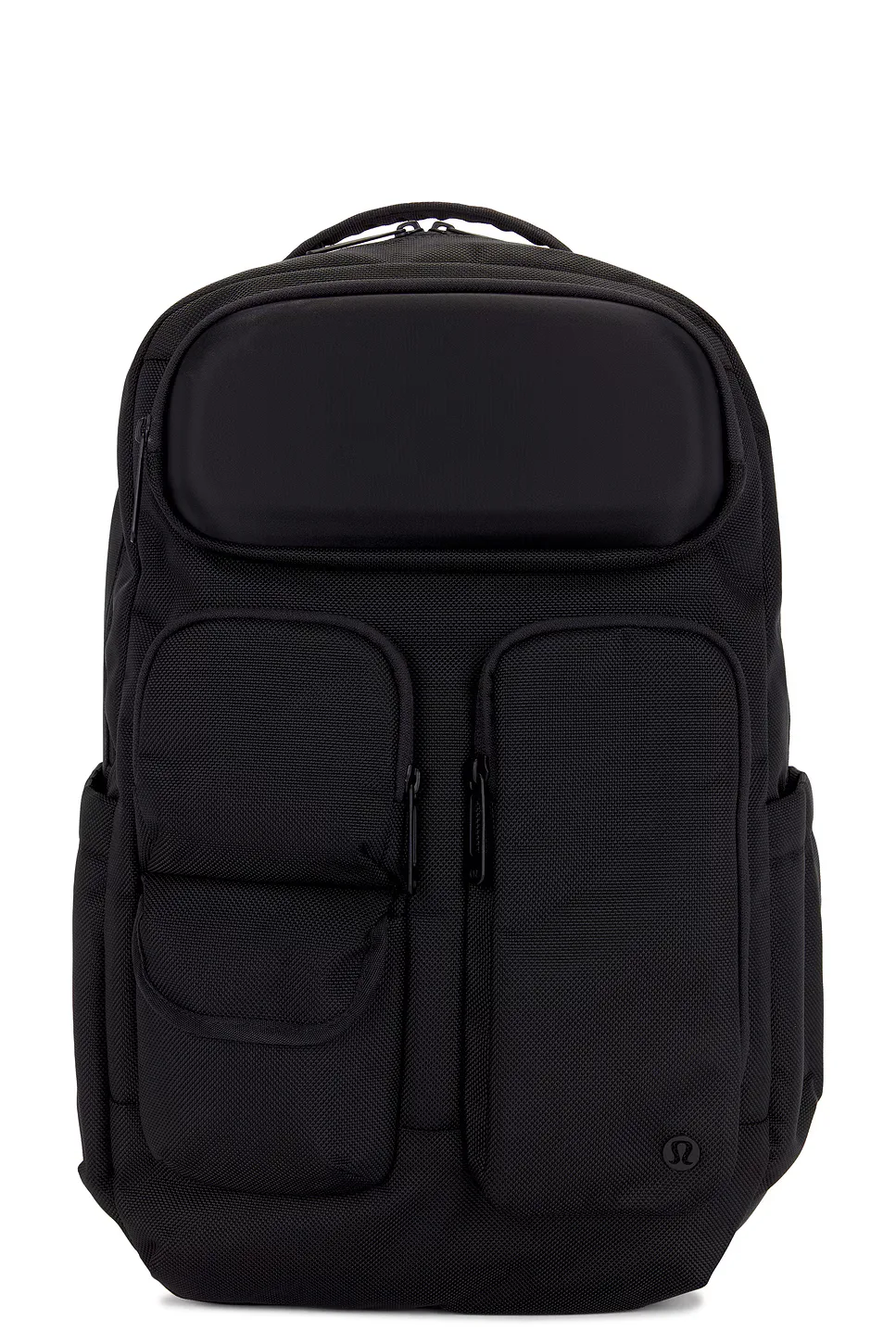 Cruiser Backpack by Lululemon