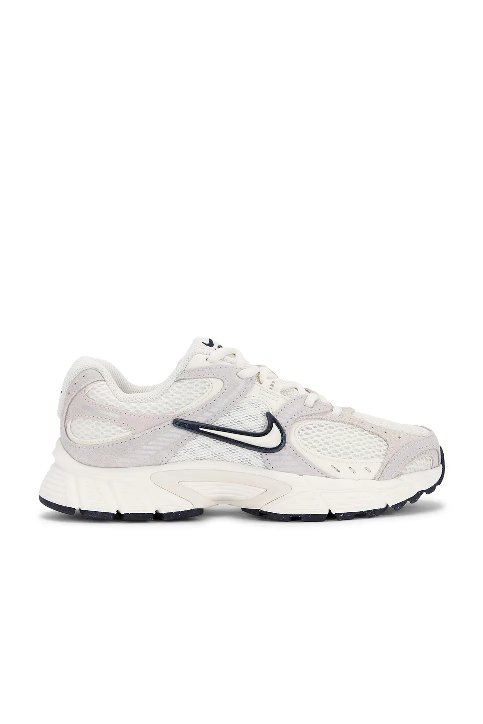 V5 RNR Suede 2 Sneaker by Nike