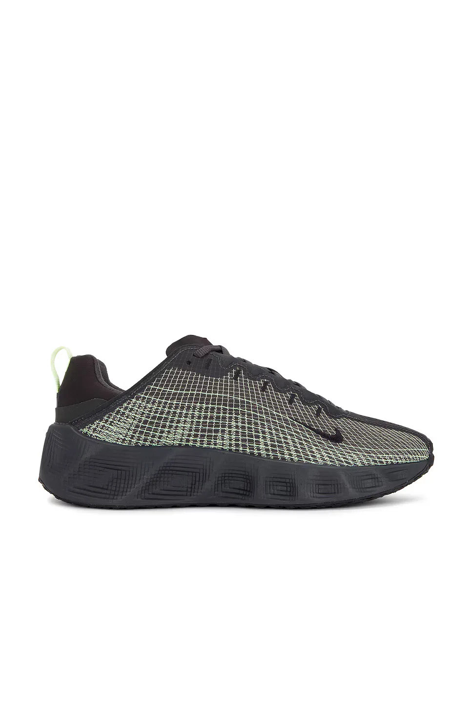 Ava Rover Prm by Nike