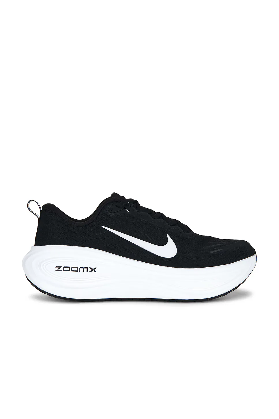 Vomero Plus by Nike