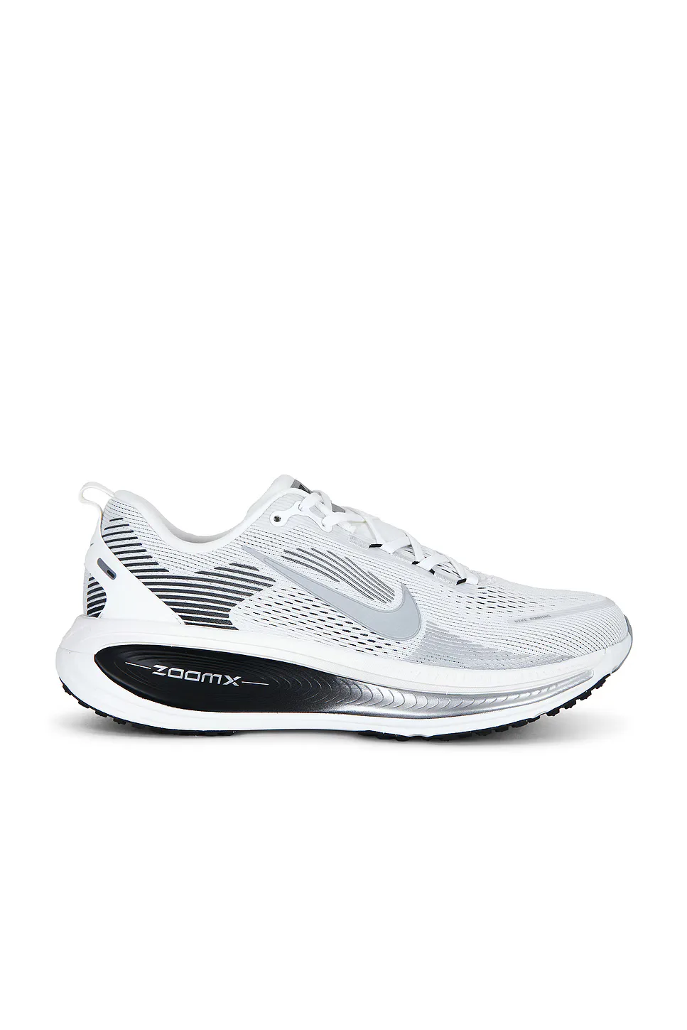 Vomero 18 Rr by Nike