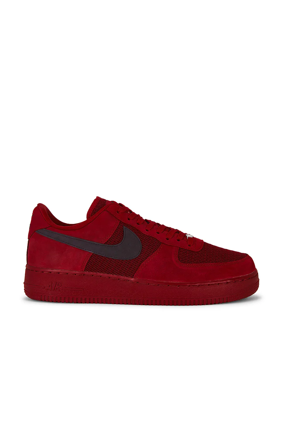 Air Force 1 07 Lv8 by Nike