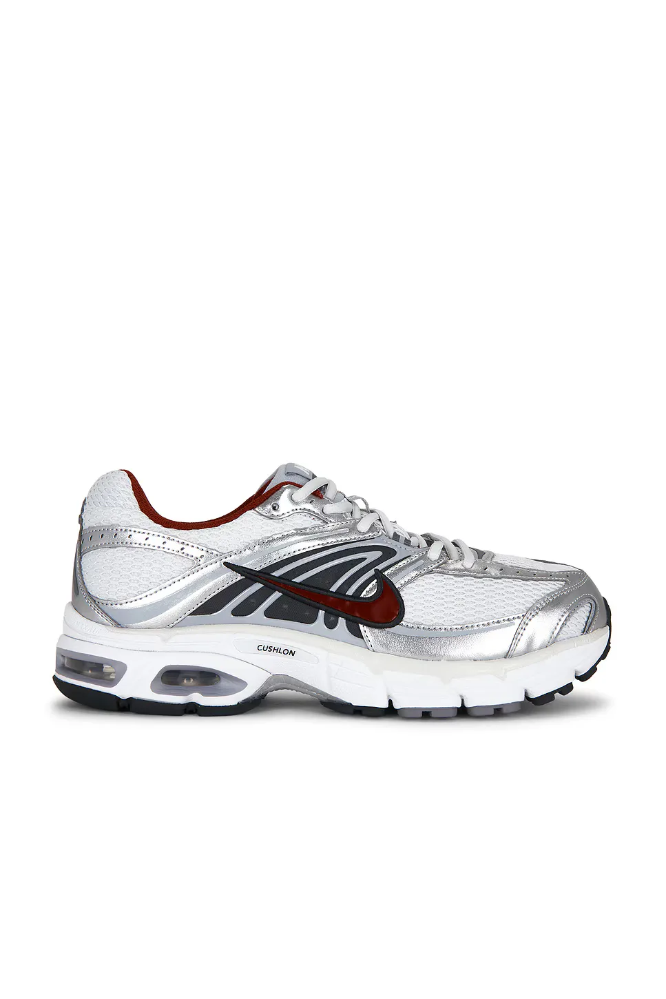 Air Max Moto 2K Sneaker by Nike
