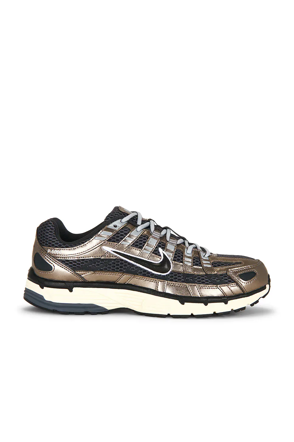 P-6000 Se cm Sneaker by Nike