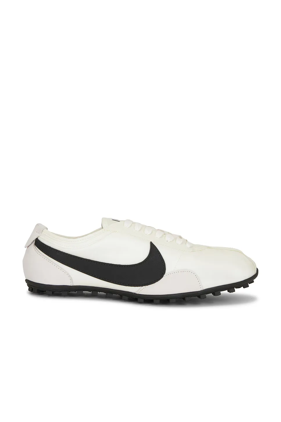 Moon Shoe OG by Nike