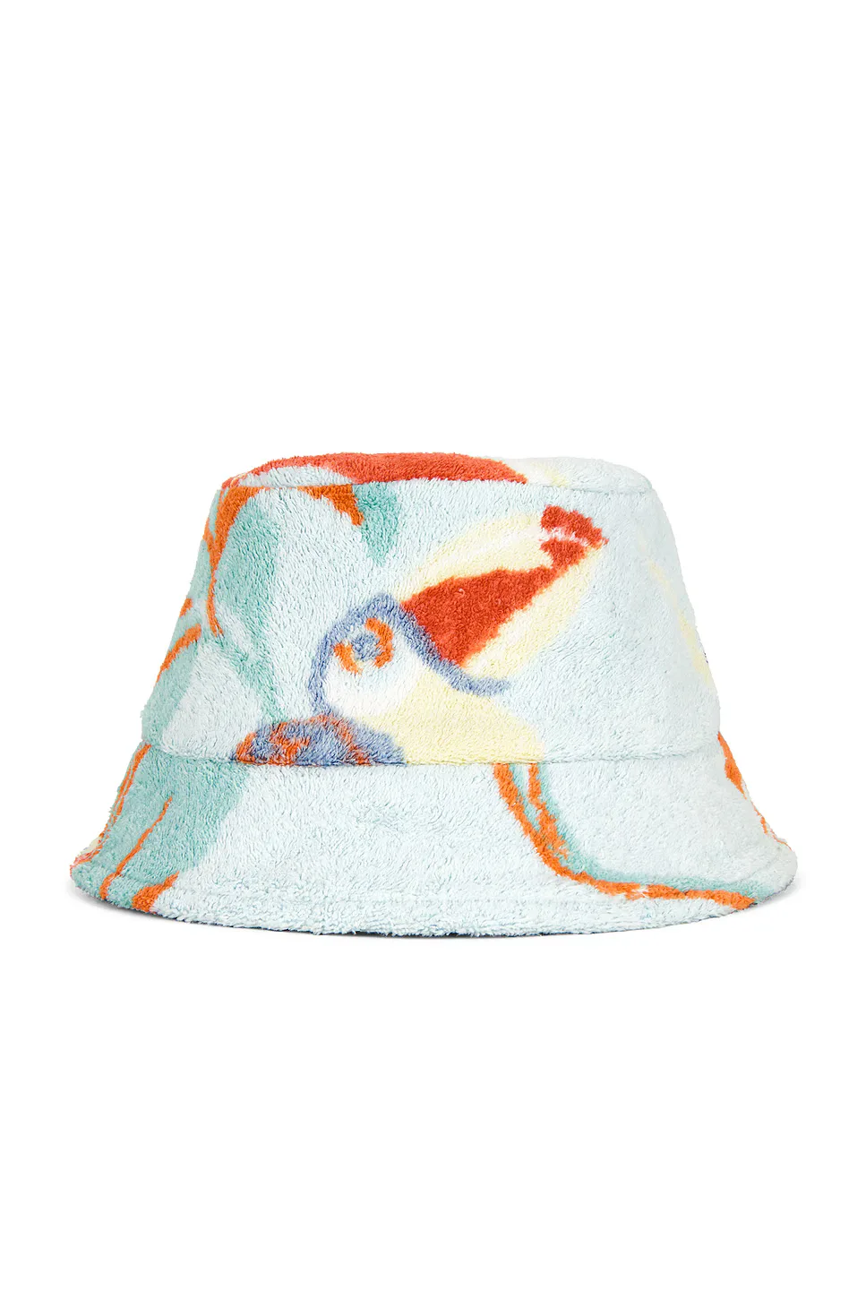 Bucket Hat Series 14 by Lilyeve