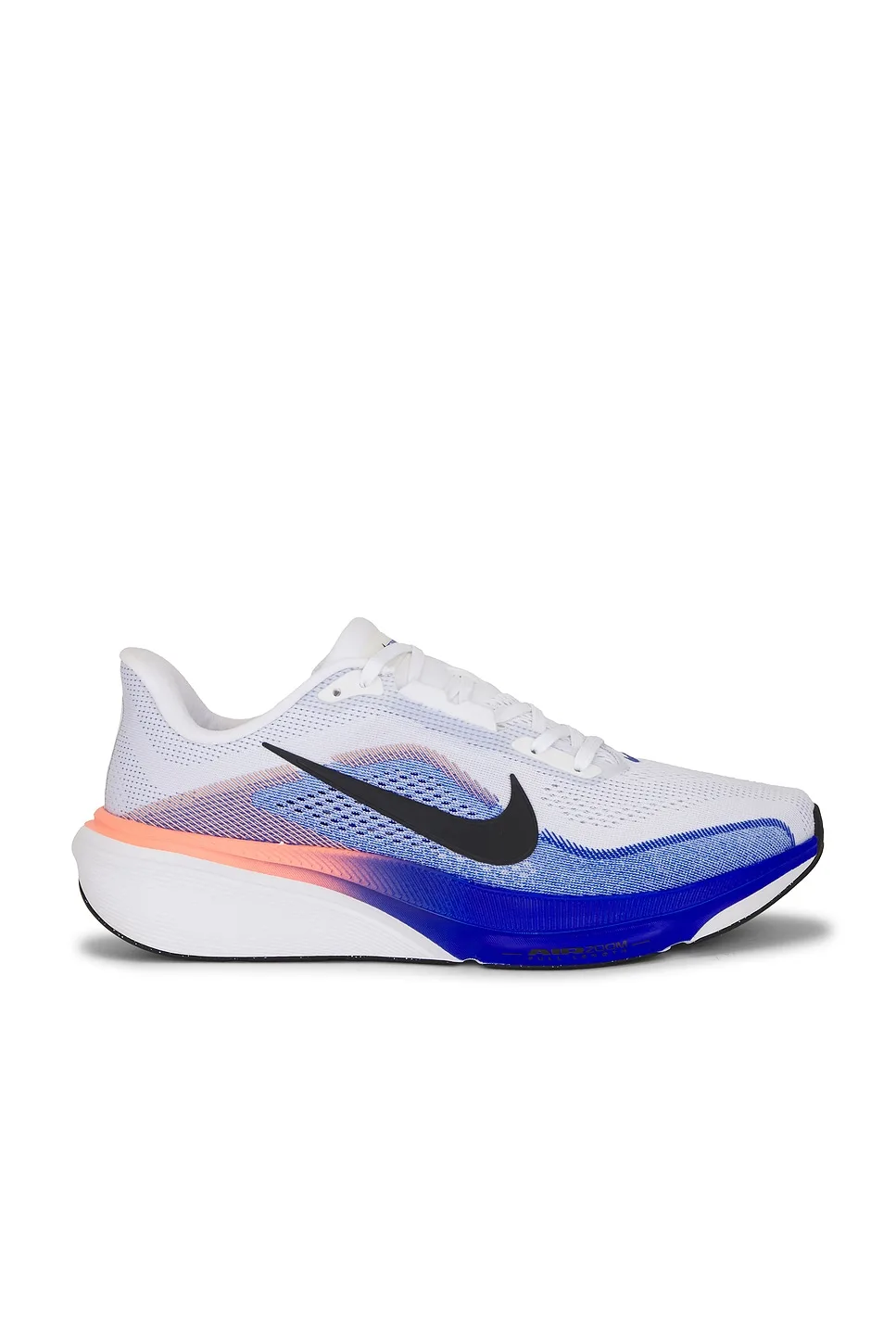 Air Zoom Pegasus 42 by Nike