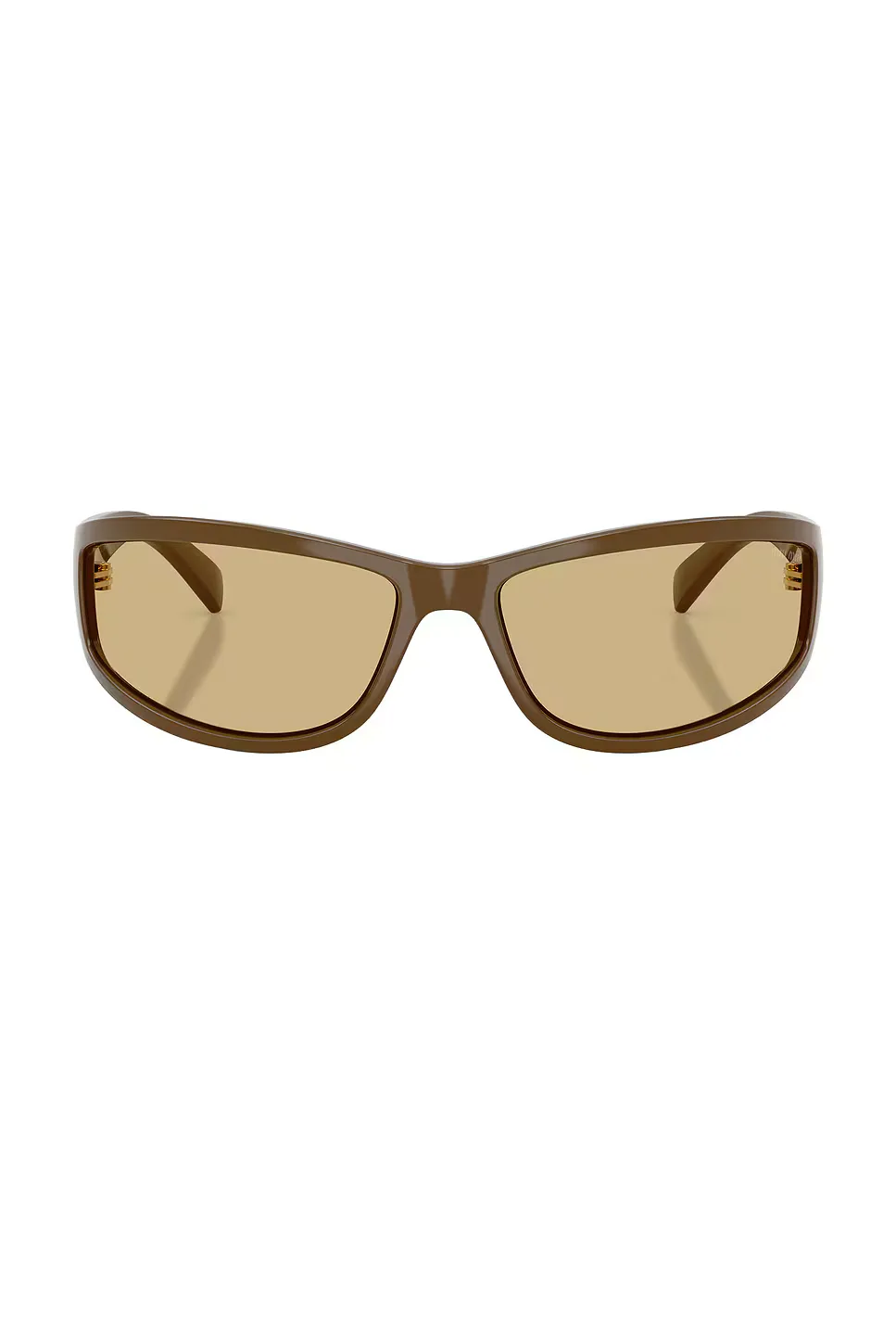 Wrap Sunglasses