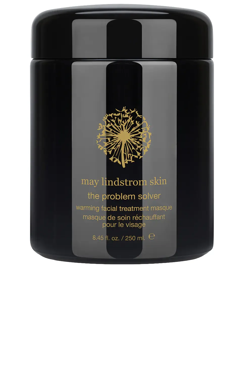 May Lindstrom Skin the Problem Solver by skin