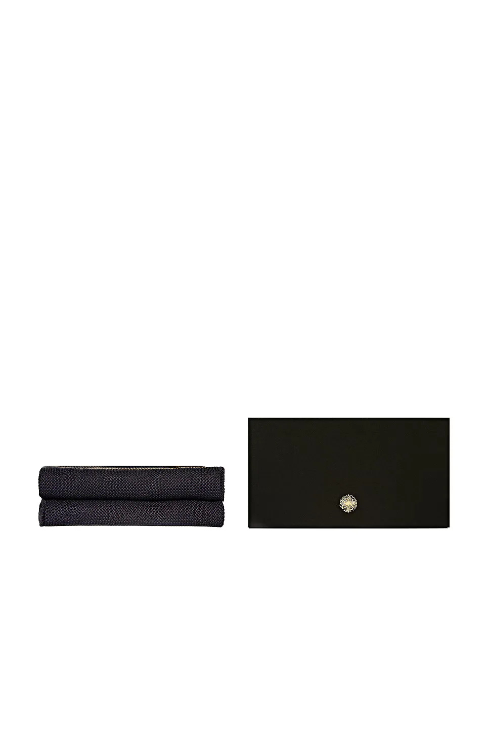 May Lindstrom Skin Facial Steam Towels by skin