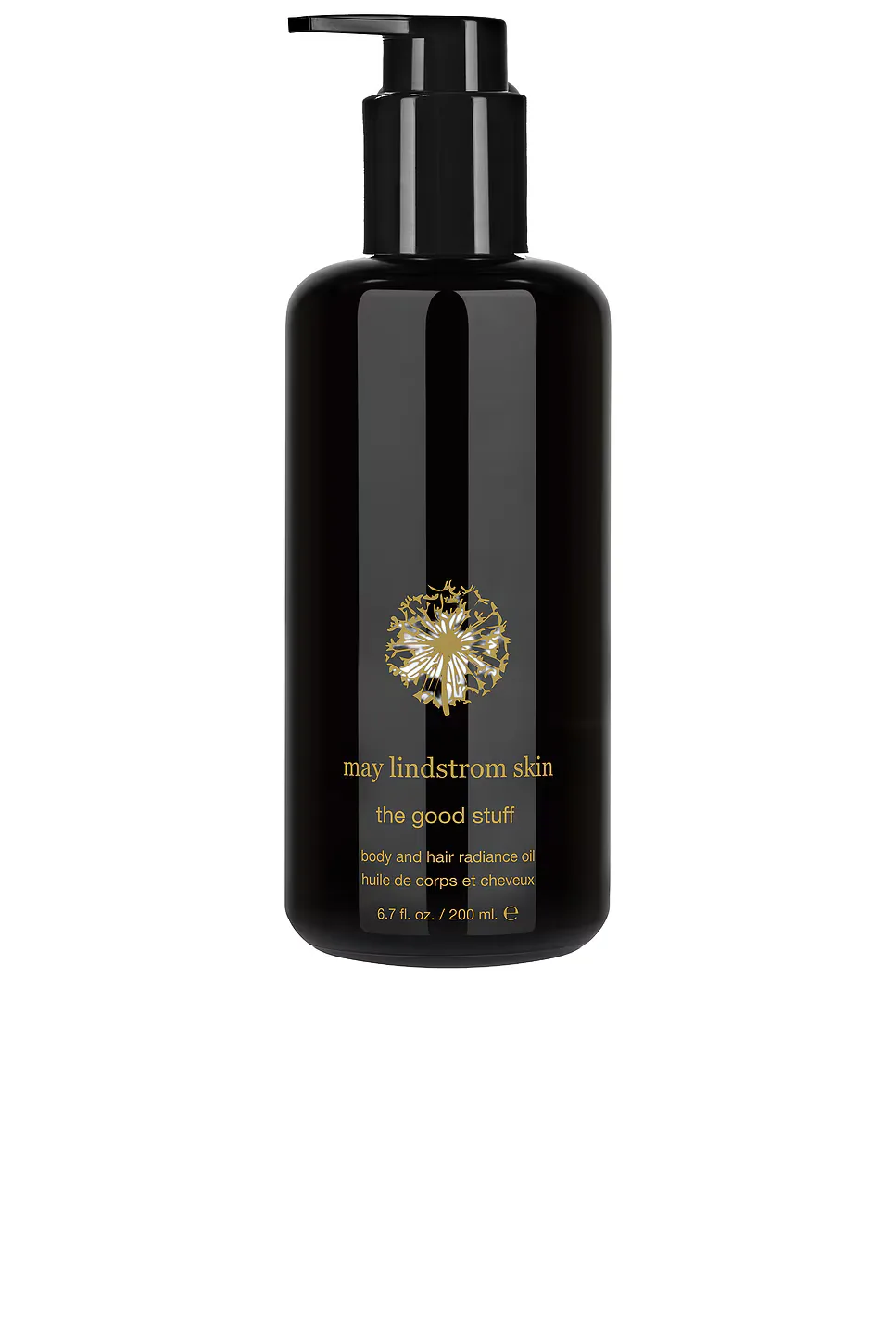May Lindstrom Skin the Good Stuff by skin