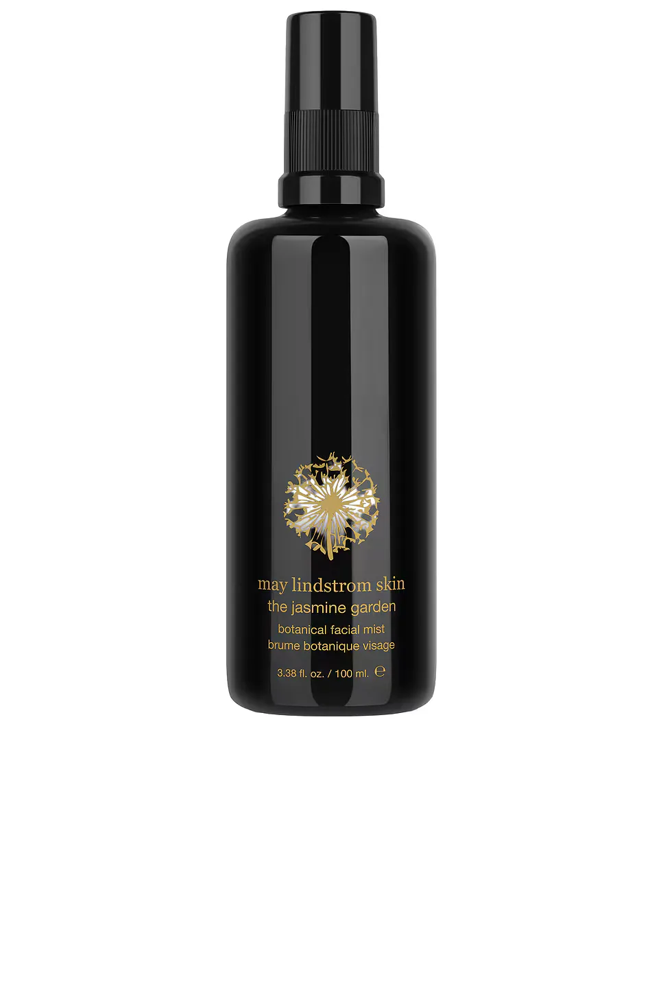 May Lindstrom Skin the Jasmine Garden by skin