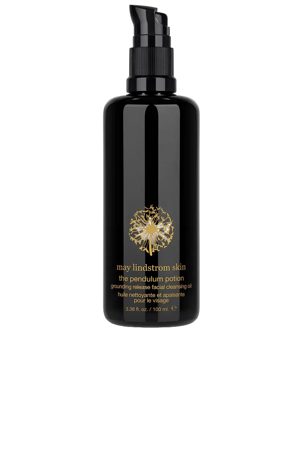 May Lindstrom Skin the Pendulum Potion by skin