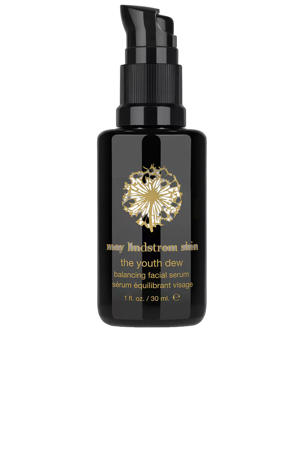 May Lindstrom Skin the Youth Dew by skin