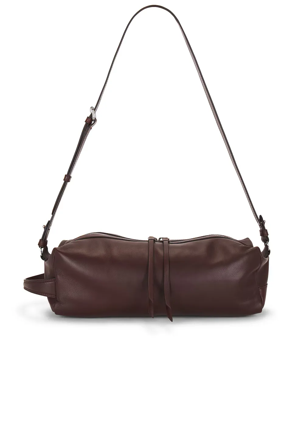 Care Slingbag by Lemaire