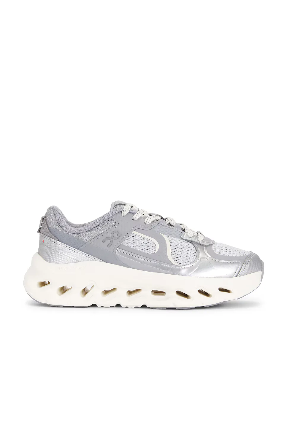 Cloudtilt Arc Sneaker