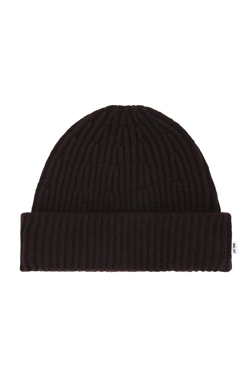 Rib Hat 6209 by Nn07
