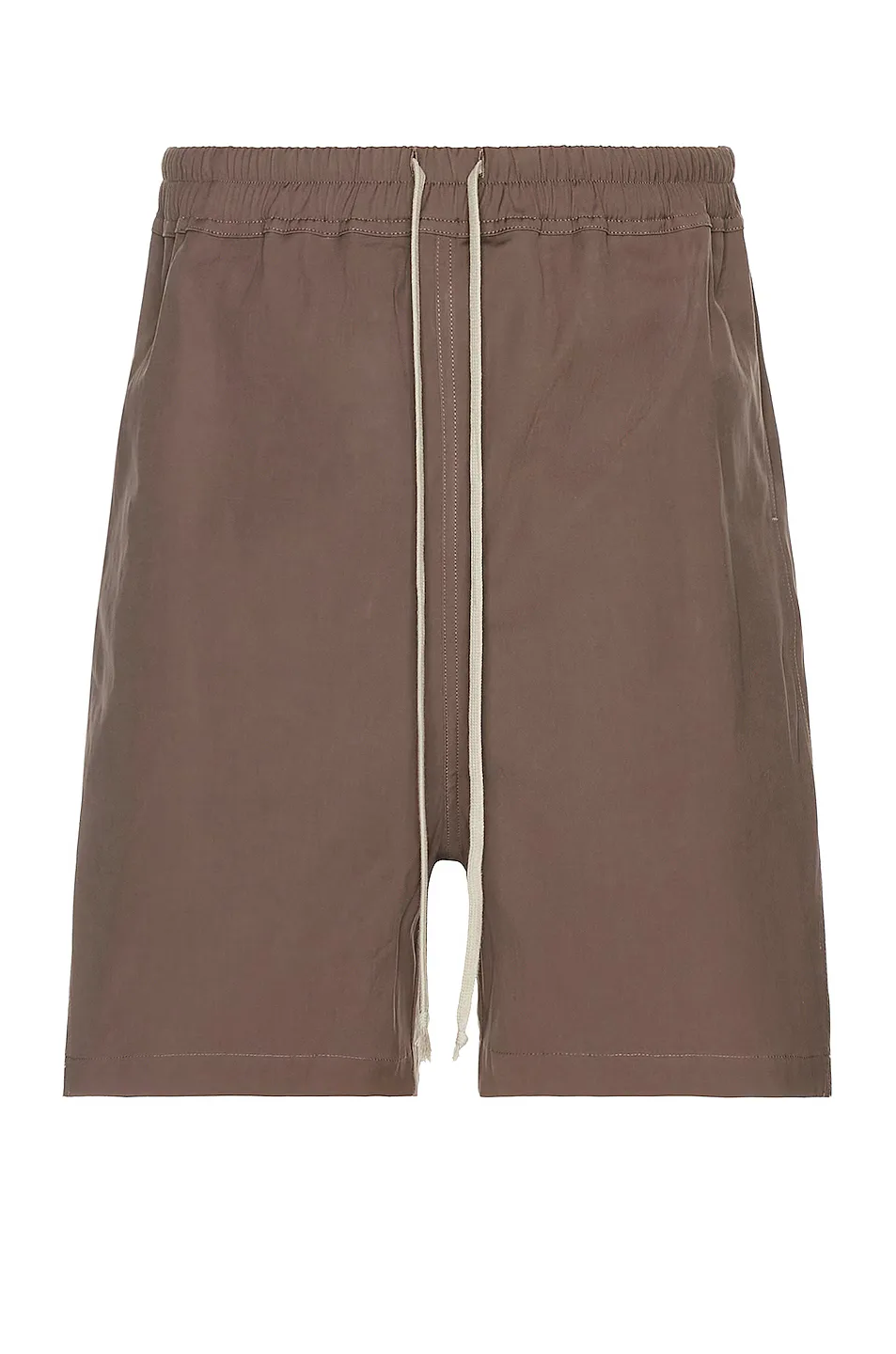 Boxer Shorts by Rick Owens