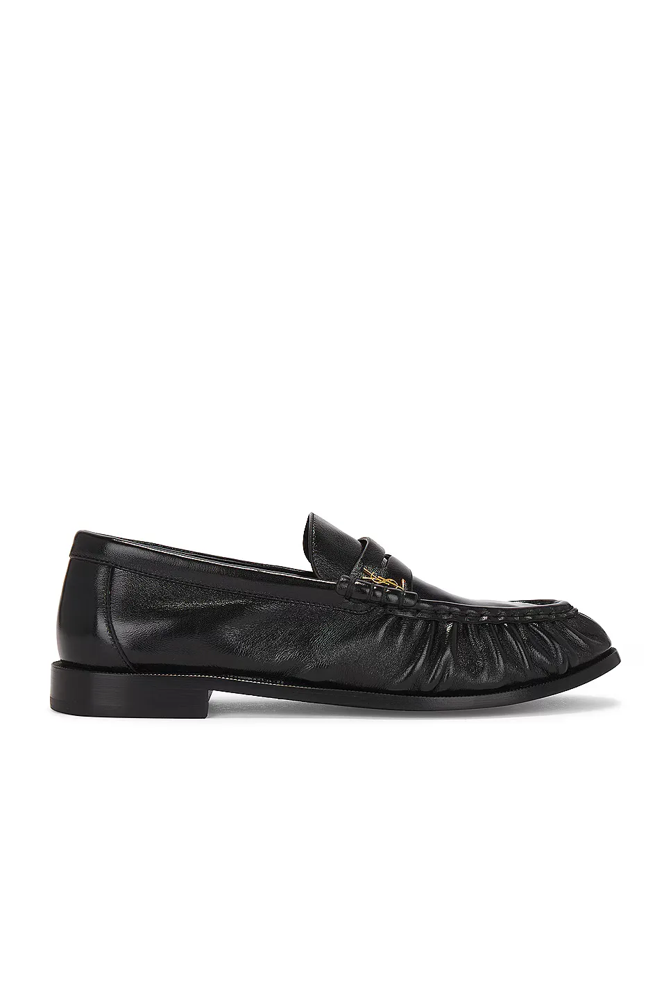 Le Loafer Moccasin