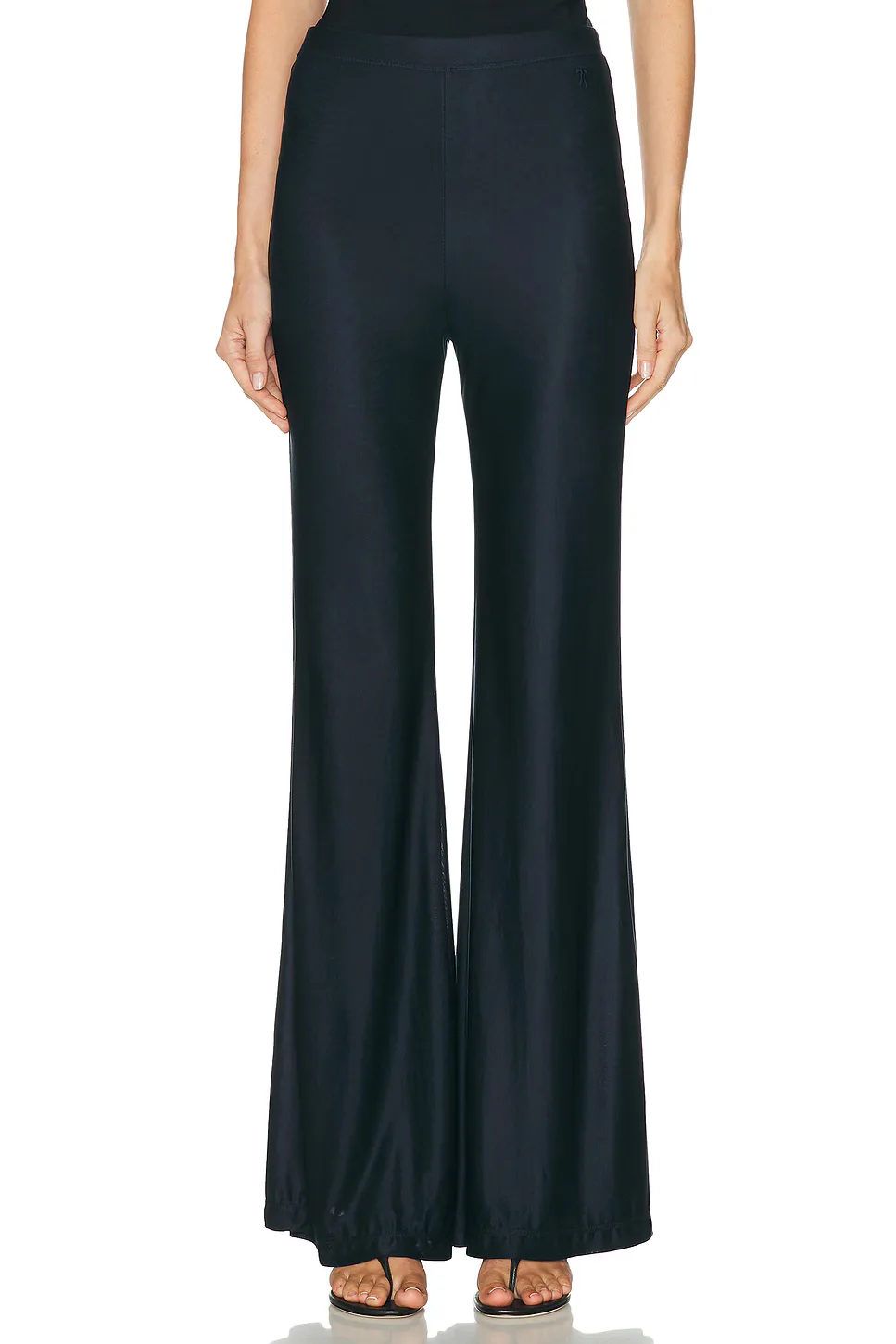 Jane Flare Leg Pant