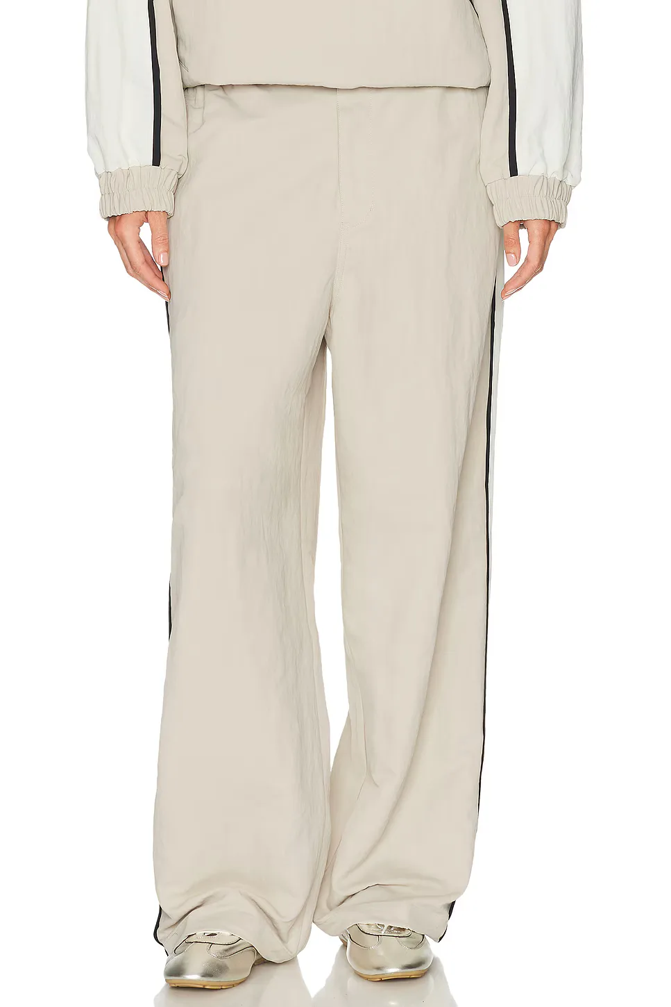 Porsche x Revolve 959 Heritage Pants by Porsche