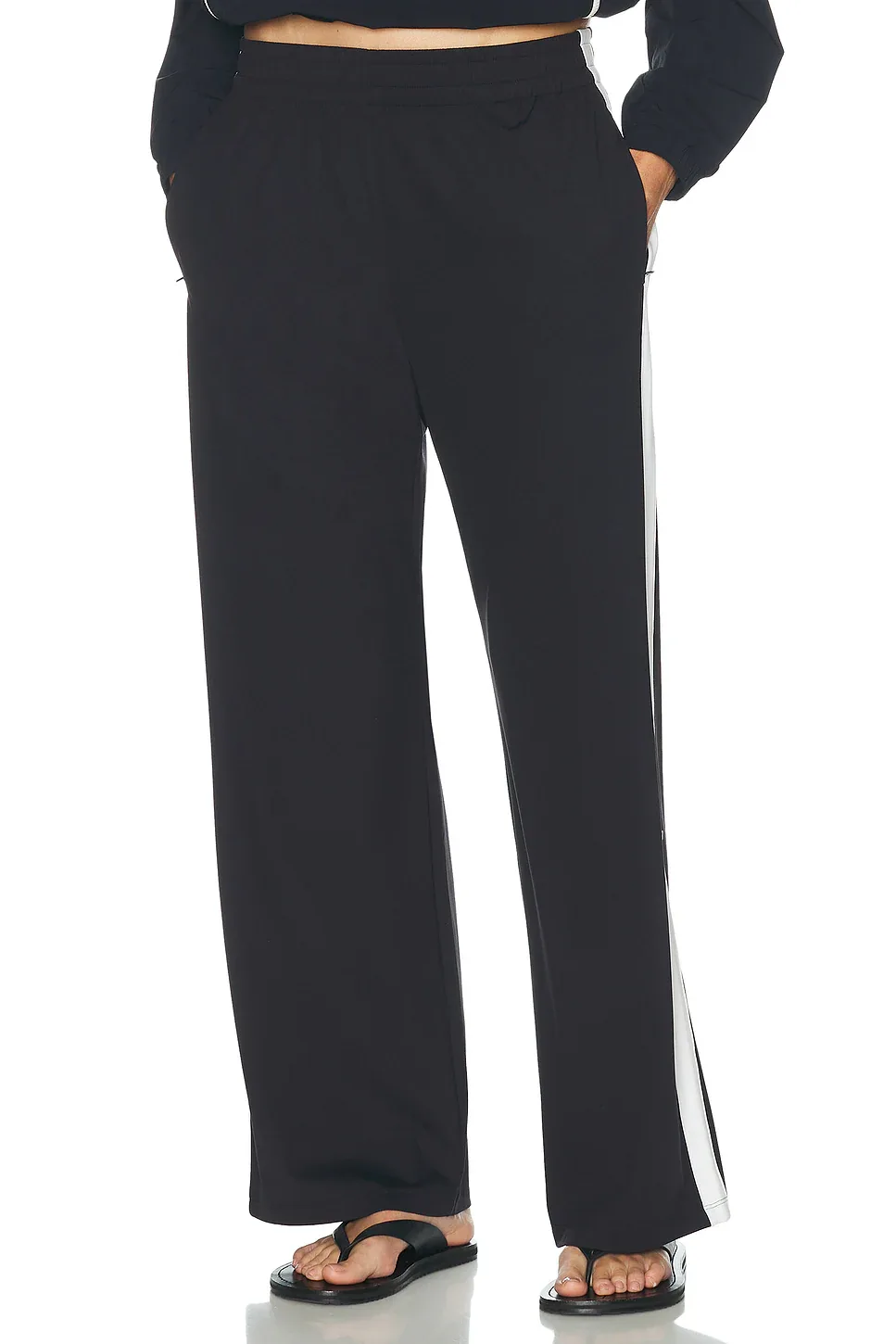 Maxie Rigor Track Pant by Splits59