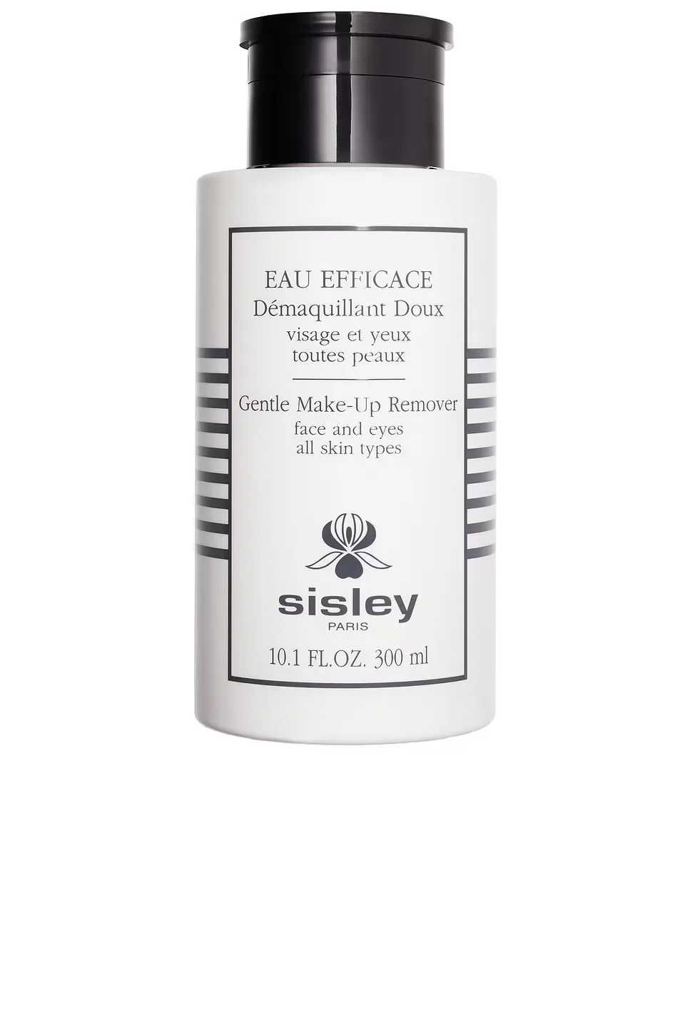 Eau Efficace Gentle Makeup Remover by Sisley Paris