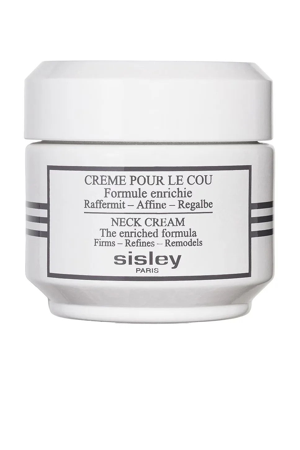 Neck Cream by Sisley Paris
