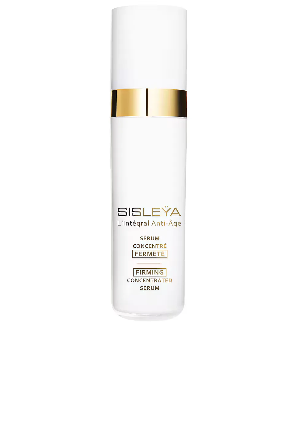 Sisleya LIntegral Anti-Age Firming Concentrated Serum by Sisley Paris