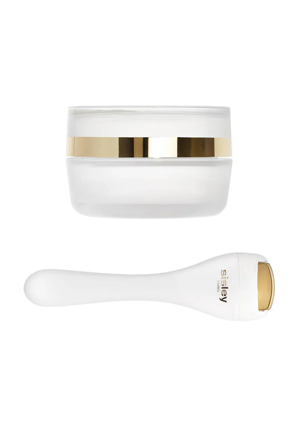 Sisleya LIntegral Anti-Age Eye & Lip Contour Cream by Sisley Paris