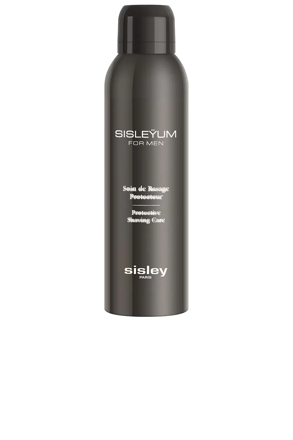 Sisleyum Protective Shaving Care by Sisley Paris
