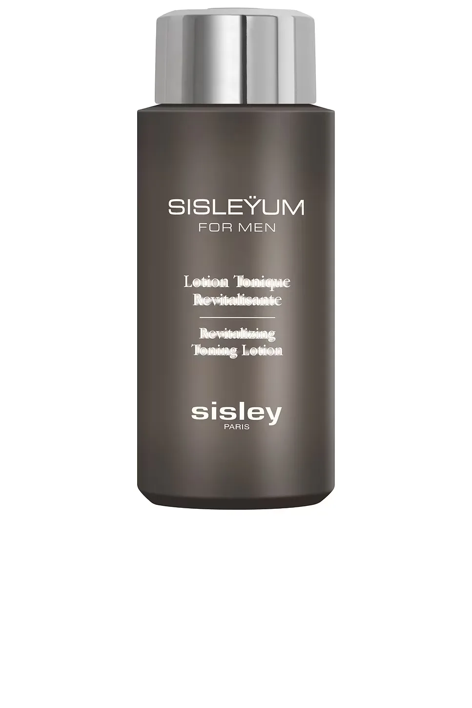 Sisleyum Revitalizing Toning Lotion by Sisley Paris