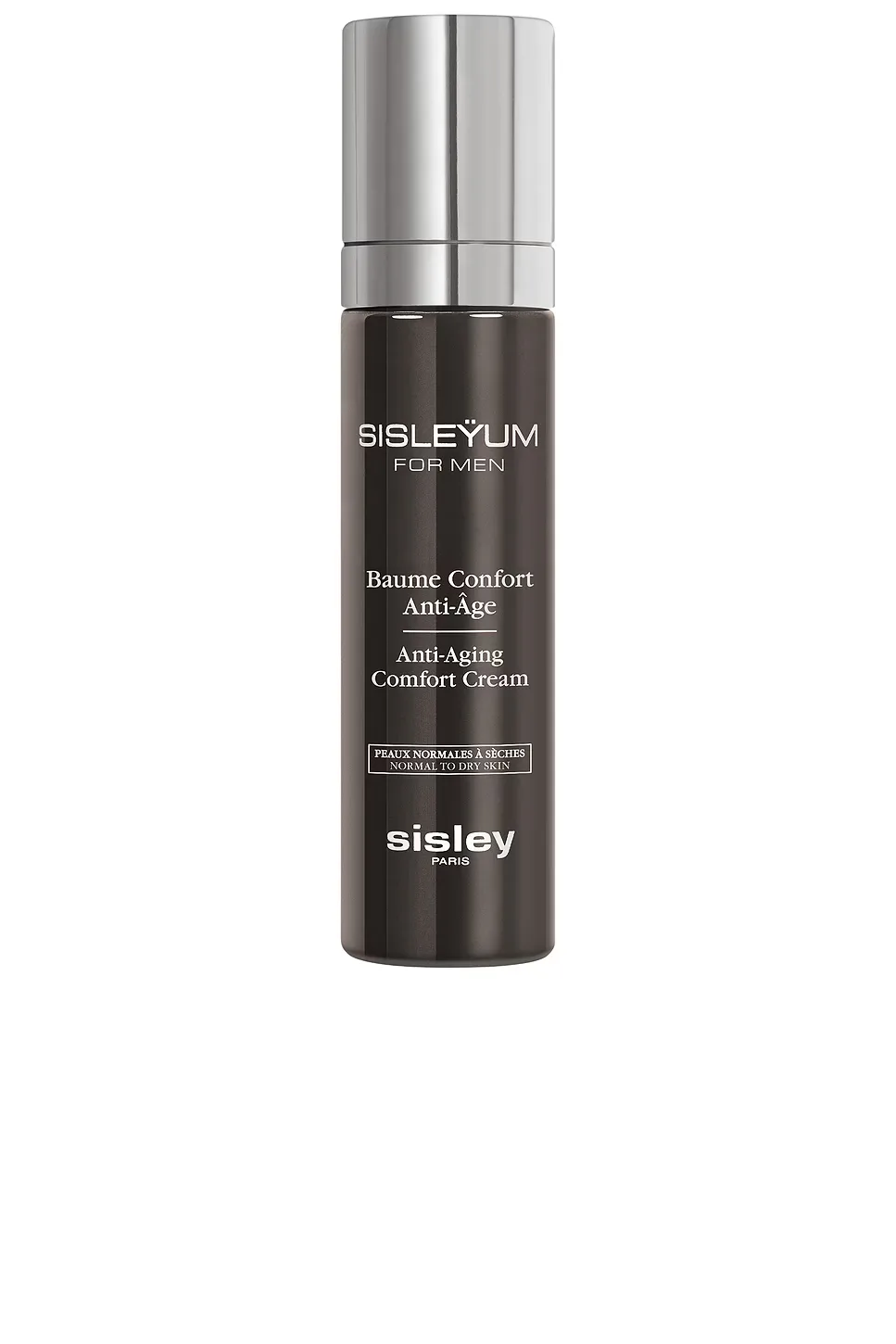 Sisleyum Anti-Aging Comfort Cream by Sisley Paris
