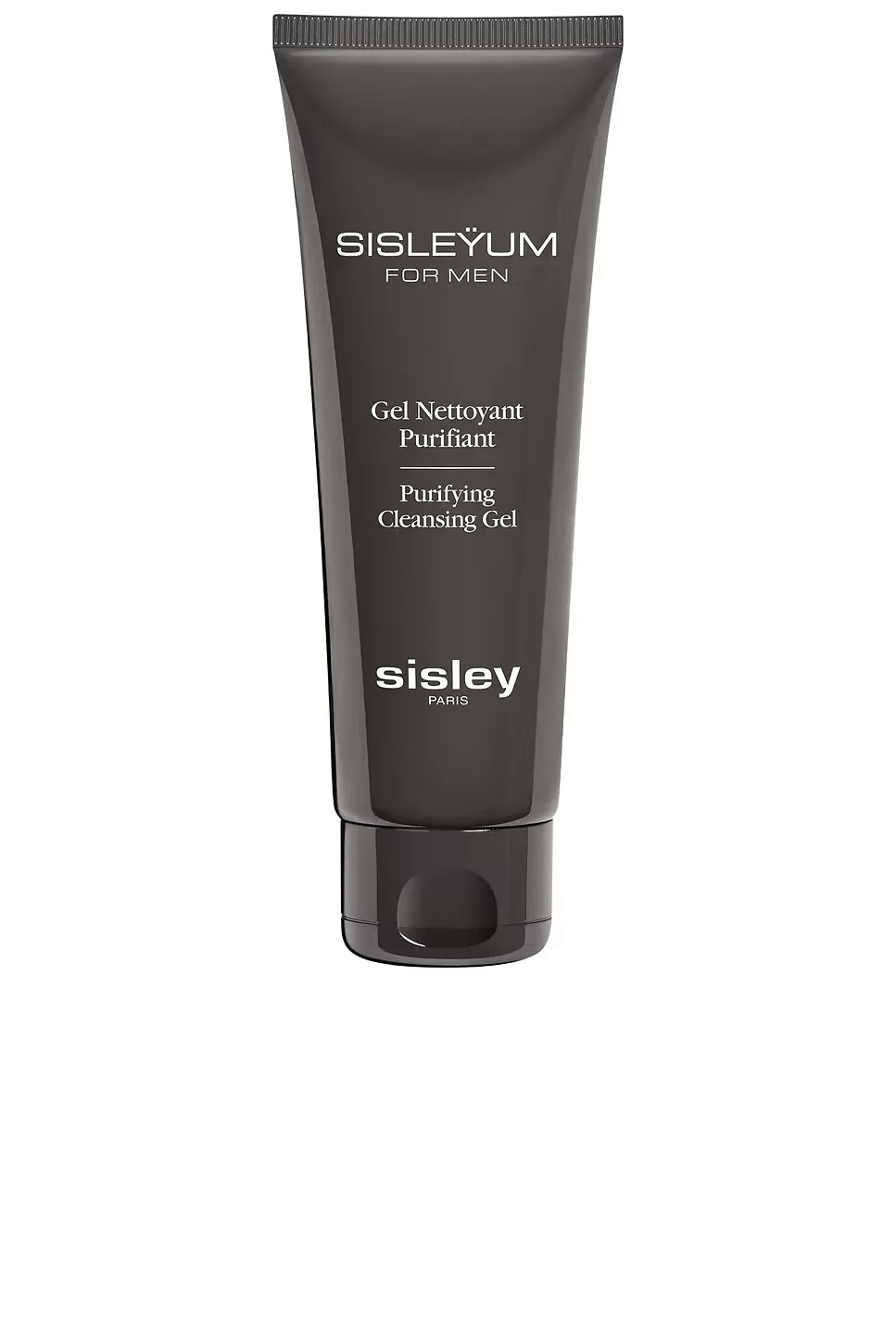 Sisleyum Purifying Cleansing Gel by Sisley Paris