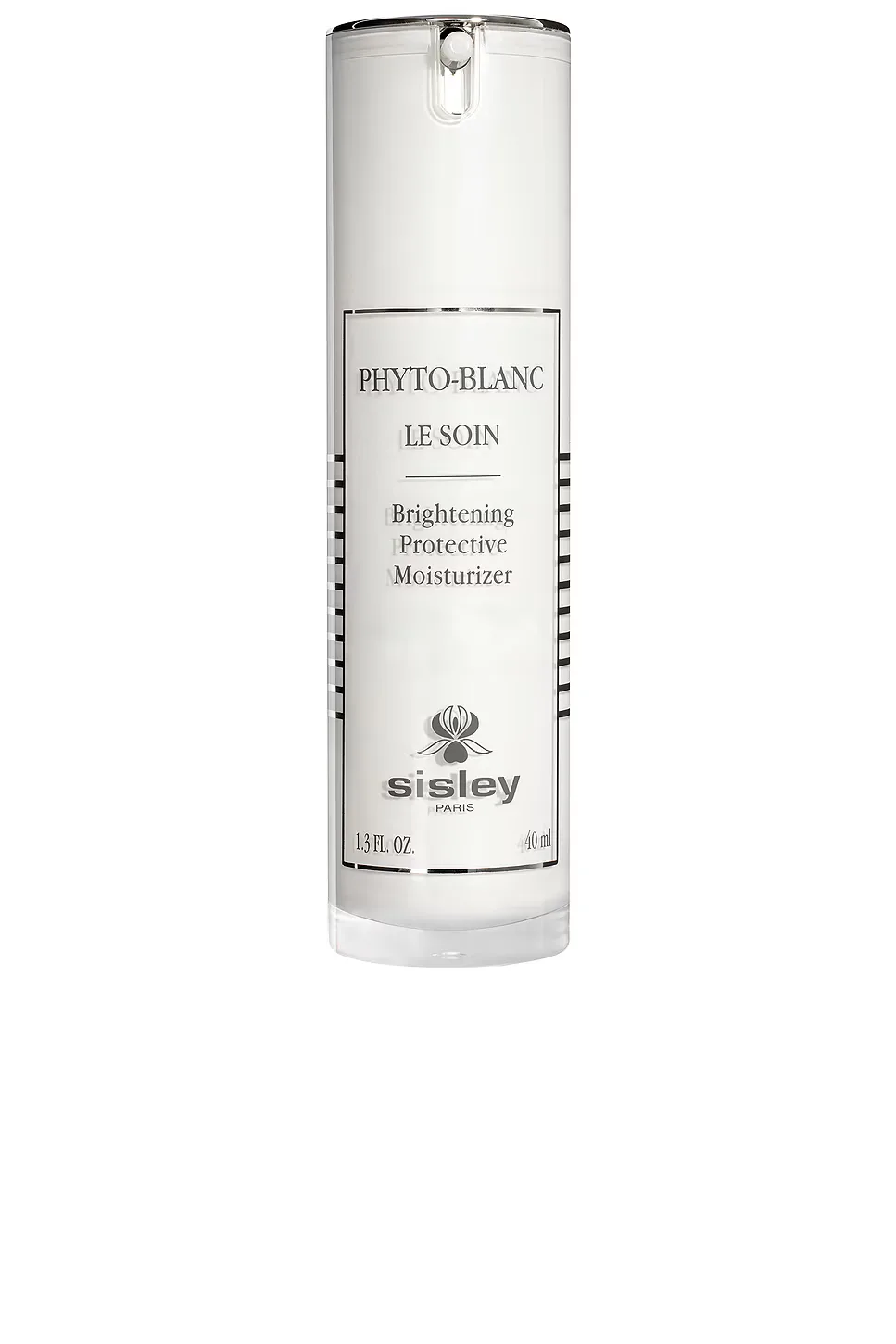 Phyto-Blanc Brightening Protective Moisturizer by Sisley Paris