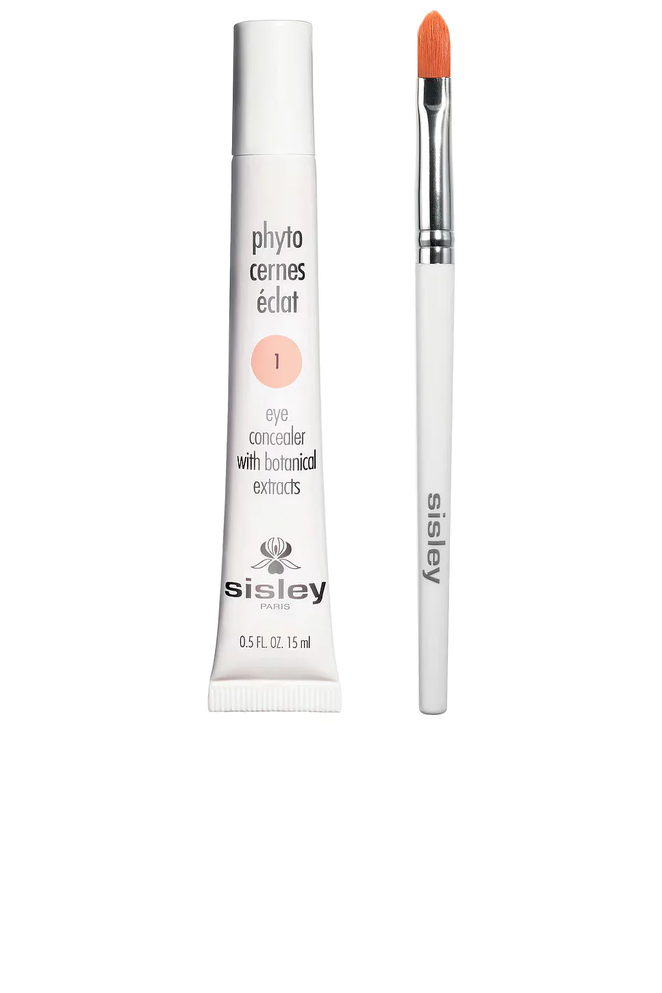 Phyto-Cernes Eclat Concealer by Sisley Paris
