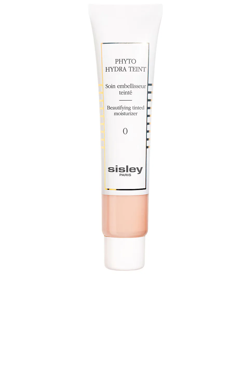 Phyto-Hydra Teint Tinted Moisturizer by Sisley Paris