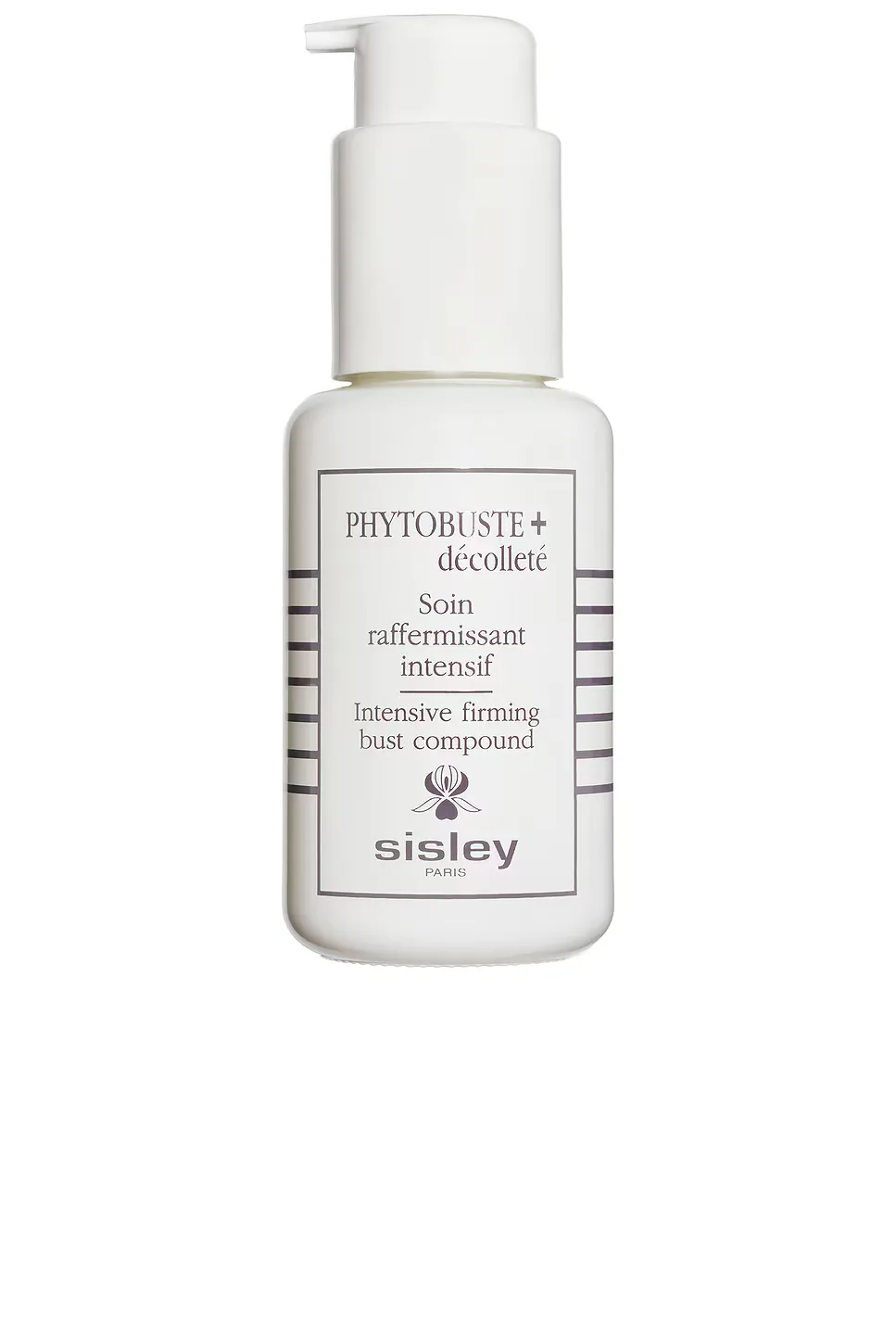 Phytobuste + Decollete Intensive Firming Bust Compound by Sisley Paris