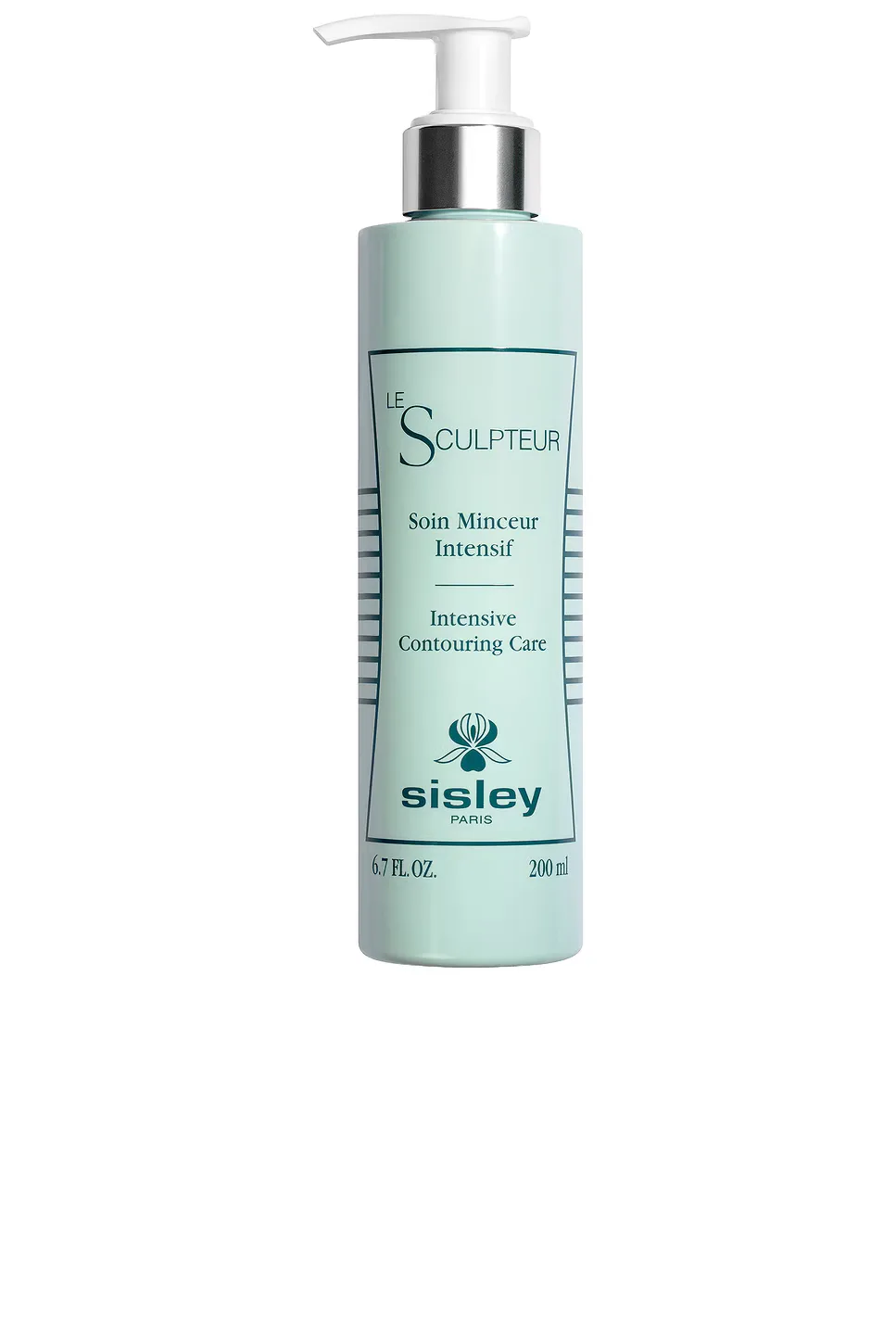 Le Sculpteur by Sisley Paris