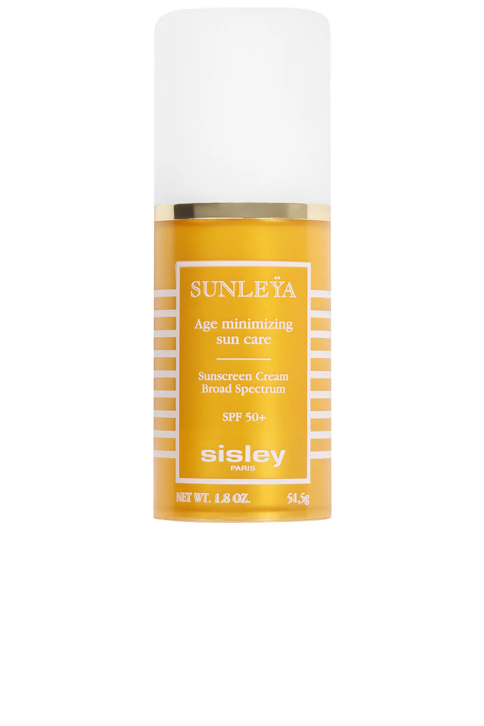 Sunleya SPF 50 by Sisley Paris