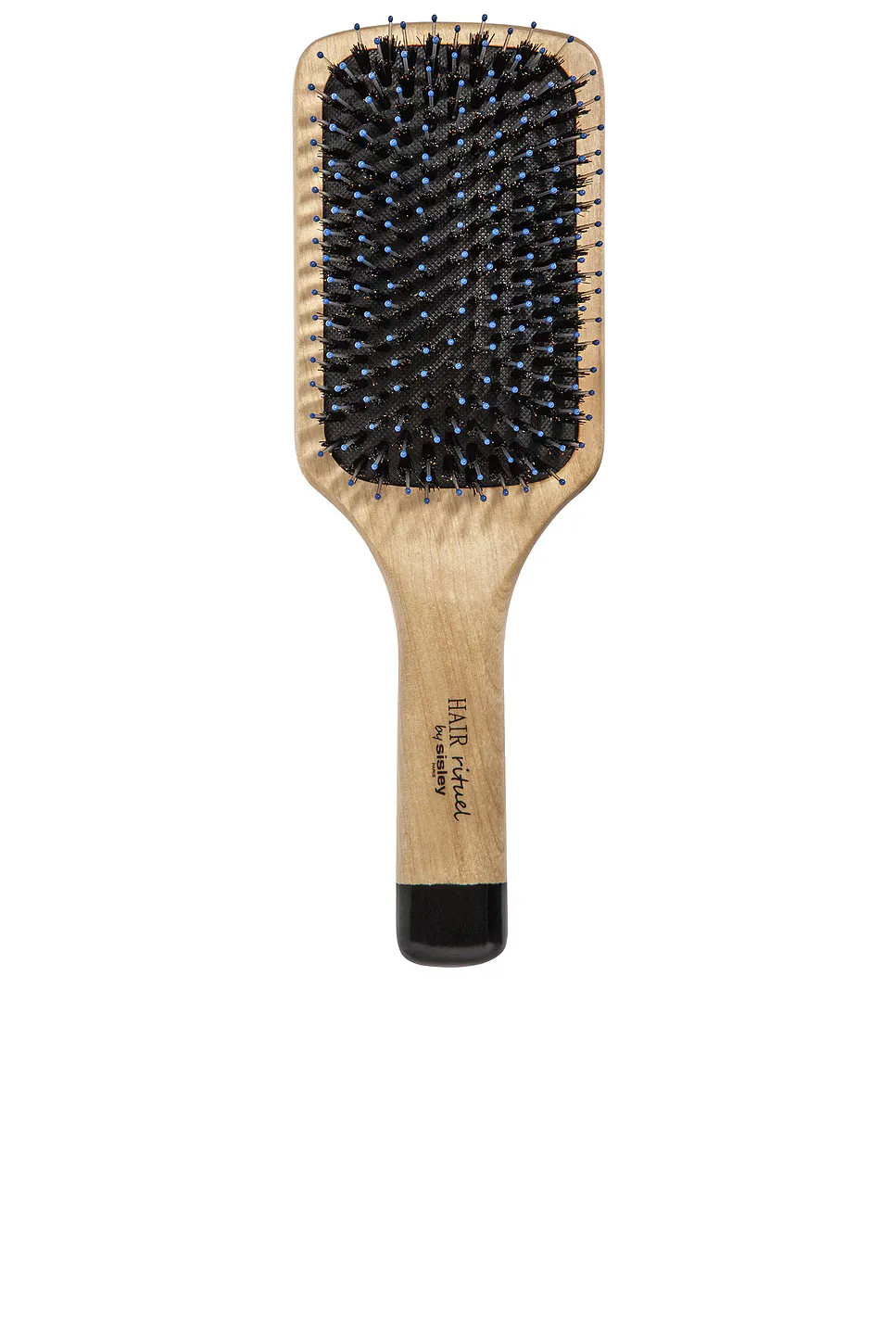 The Brush Radiance & Softness by Sisley Paris