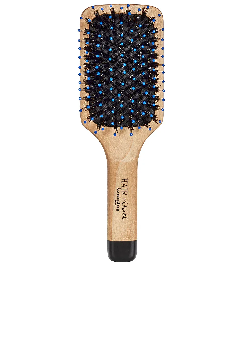The Pocket Brush Radiance & Softness by Sisley Paris